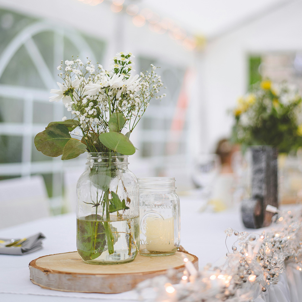 DanasPark_festtelt DanasPark_festtelt